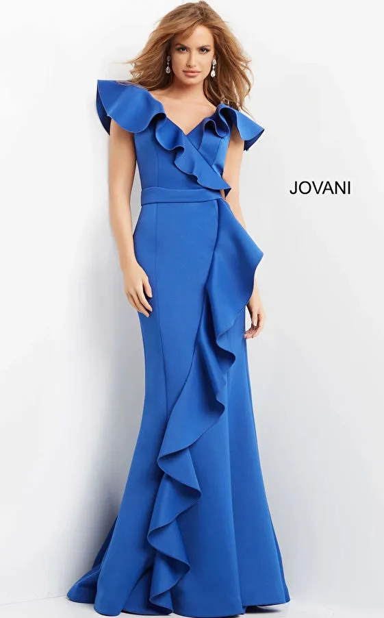 06567 JOVANI