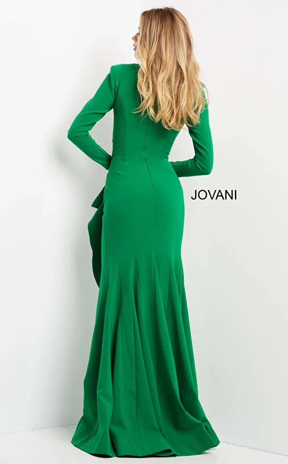 06995 JOVANI