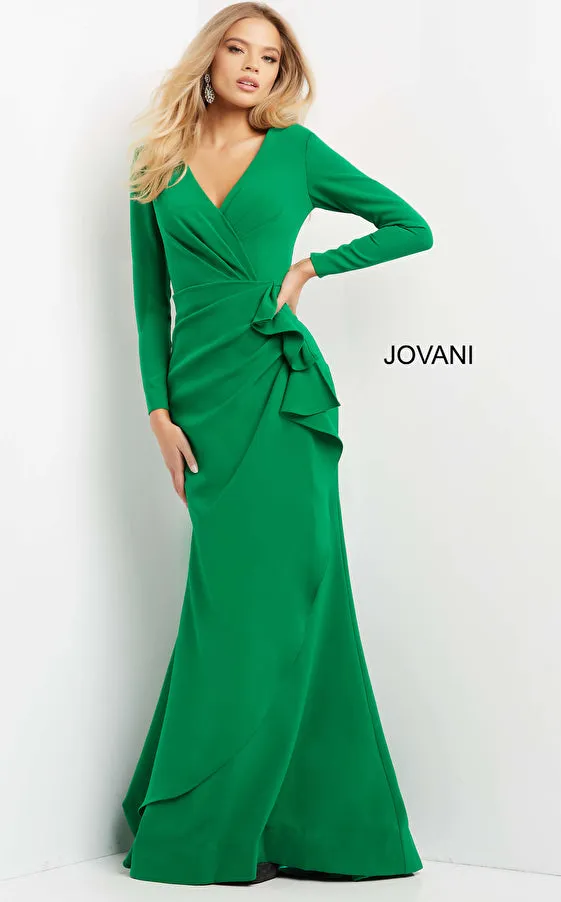 06995 JOVANI