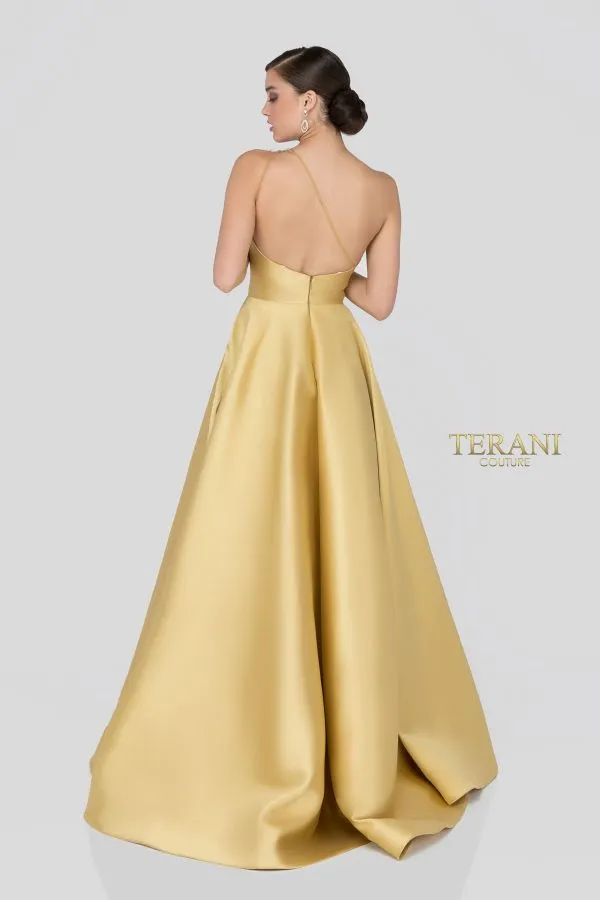 1912E9202 TERANI COUTURE