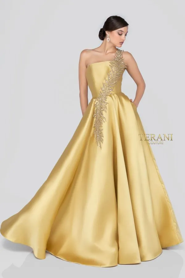 1912E9202 TERANI COUTURE