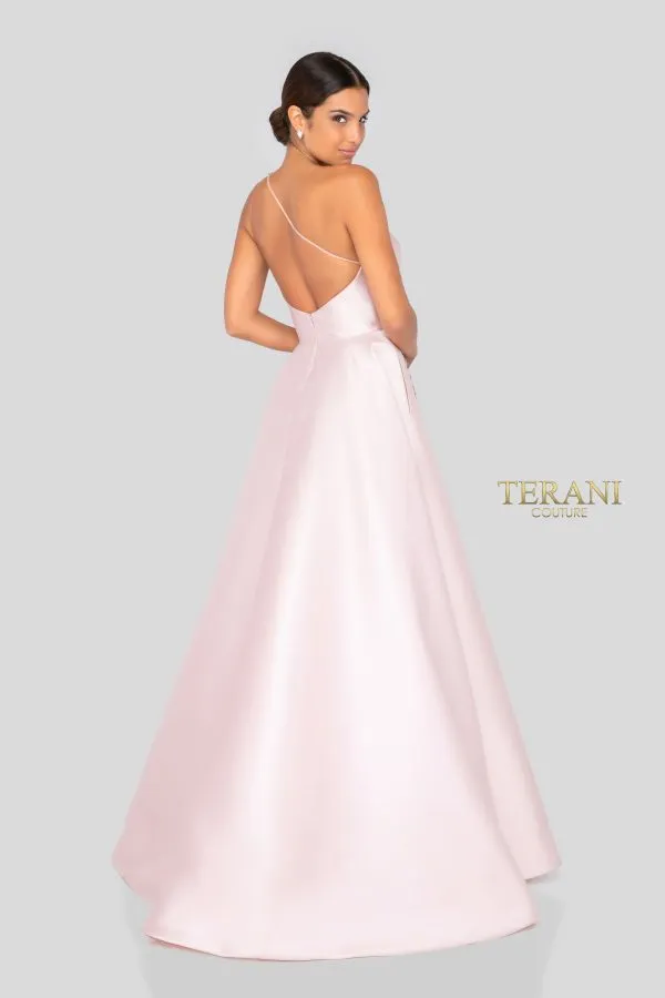 1912E9202 TERANI COUTURE