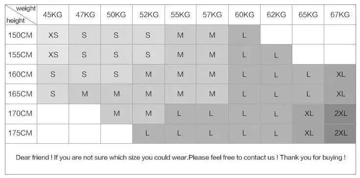 2022 Denim Trousers Skinny Slim Fit Oversize Jeans High Waist Baggy Pants For Women