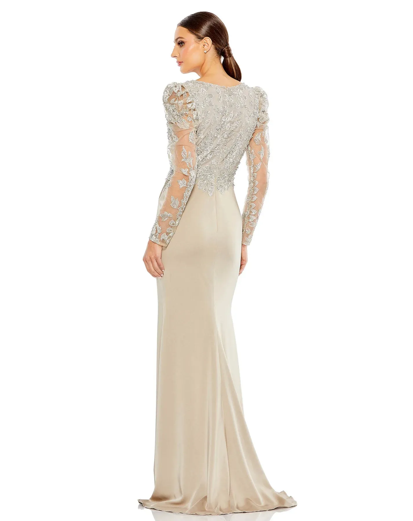 20346 MAC DUGGAL