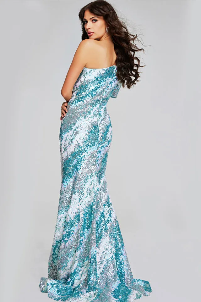 39077 JOVANI