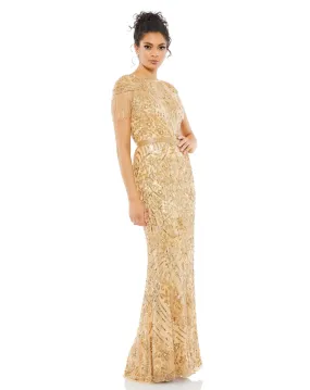 4715 MAC DUGGAL