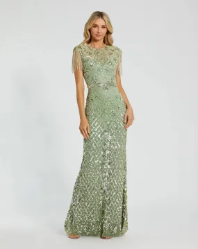 4908 MAC DUGGAL