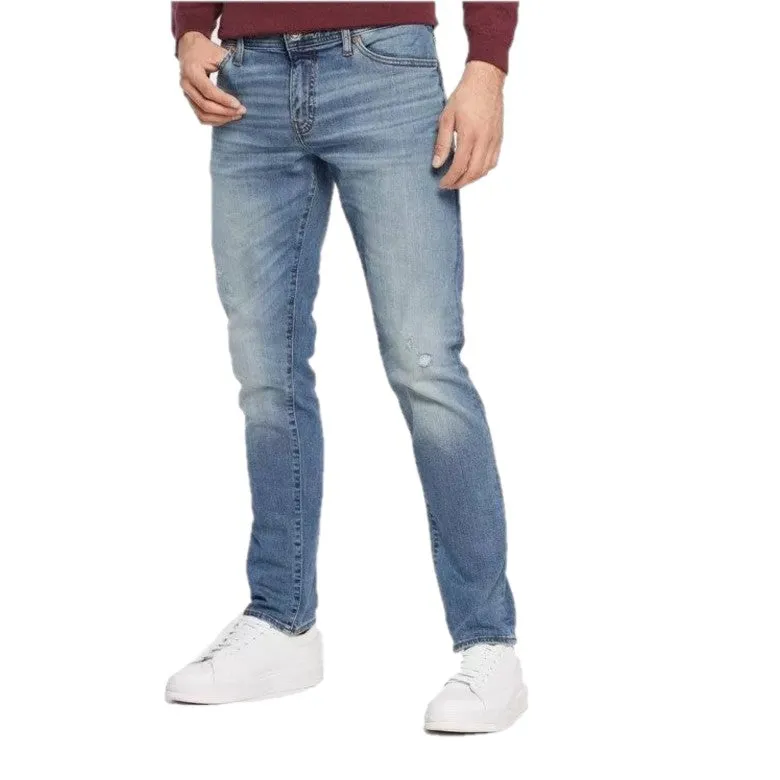 Armani Exchange J13 Slim Jeans