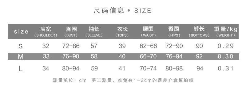 Autumn Women Yoga Set Mock Neck Long Sleeve Crop Top Fitness Leggings Pants Gym Workout Outdoor Sports Suits Active Wear