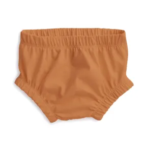 Bloomers - Solid Vintage Orange