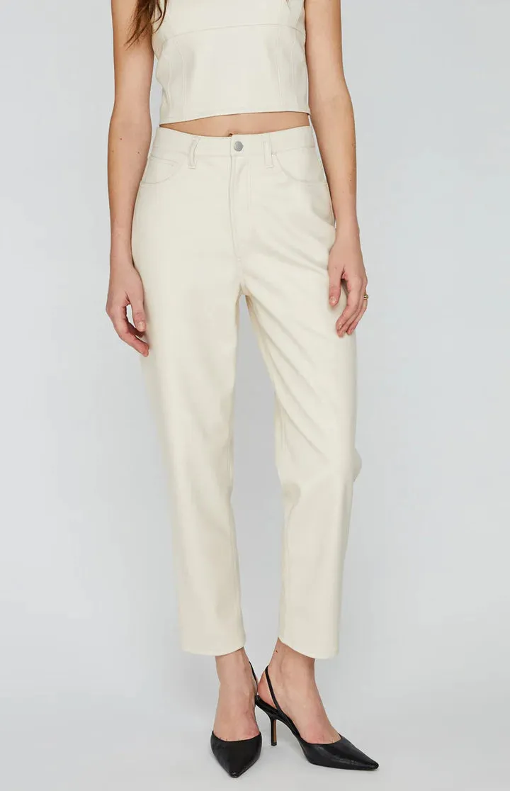 CARTER PANT