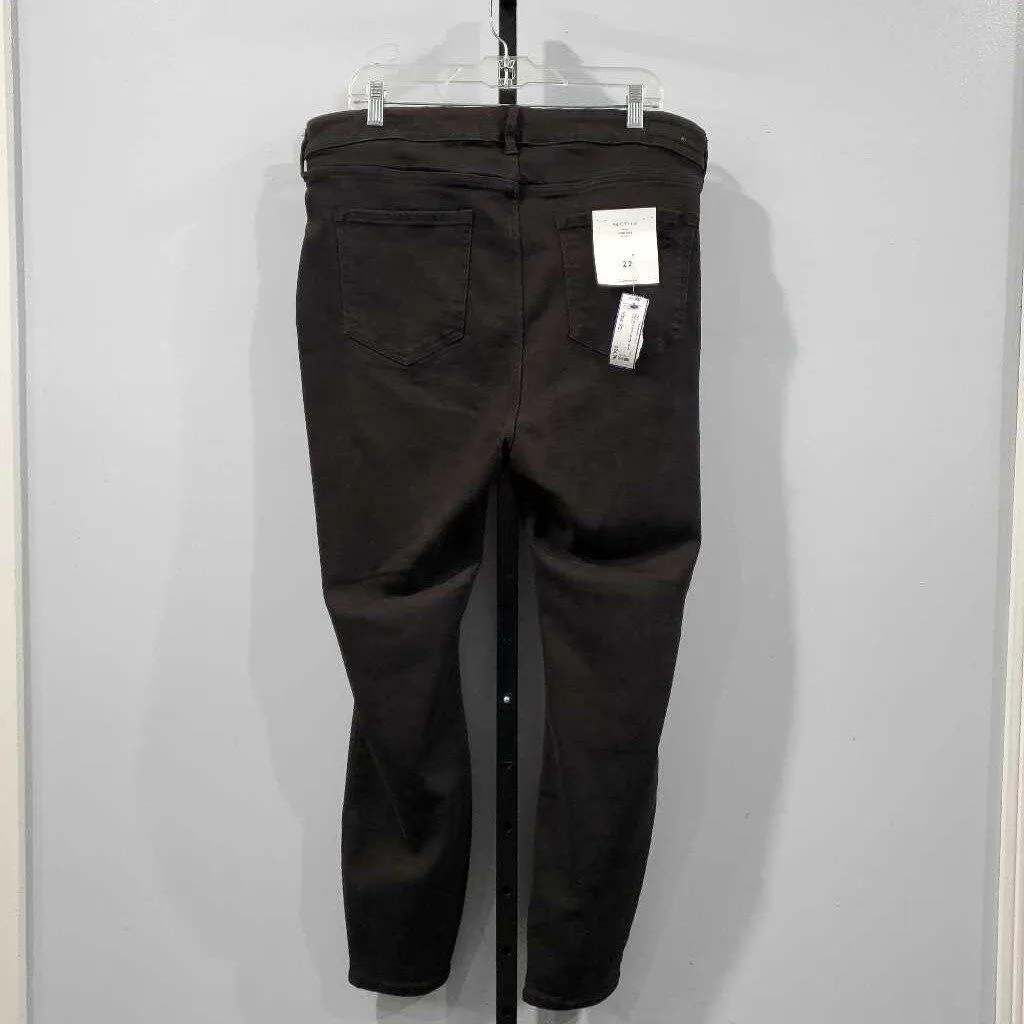 Cello Jeans 22