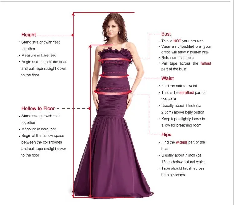 Charming One Shoulder Knee-Length Cheap Bridesmaid Dresses, BDS0116