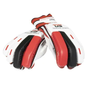 DS Cricket Batting Gloves Premium