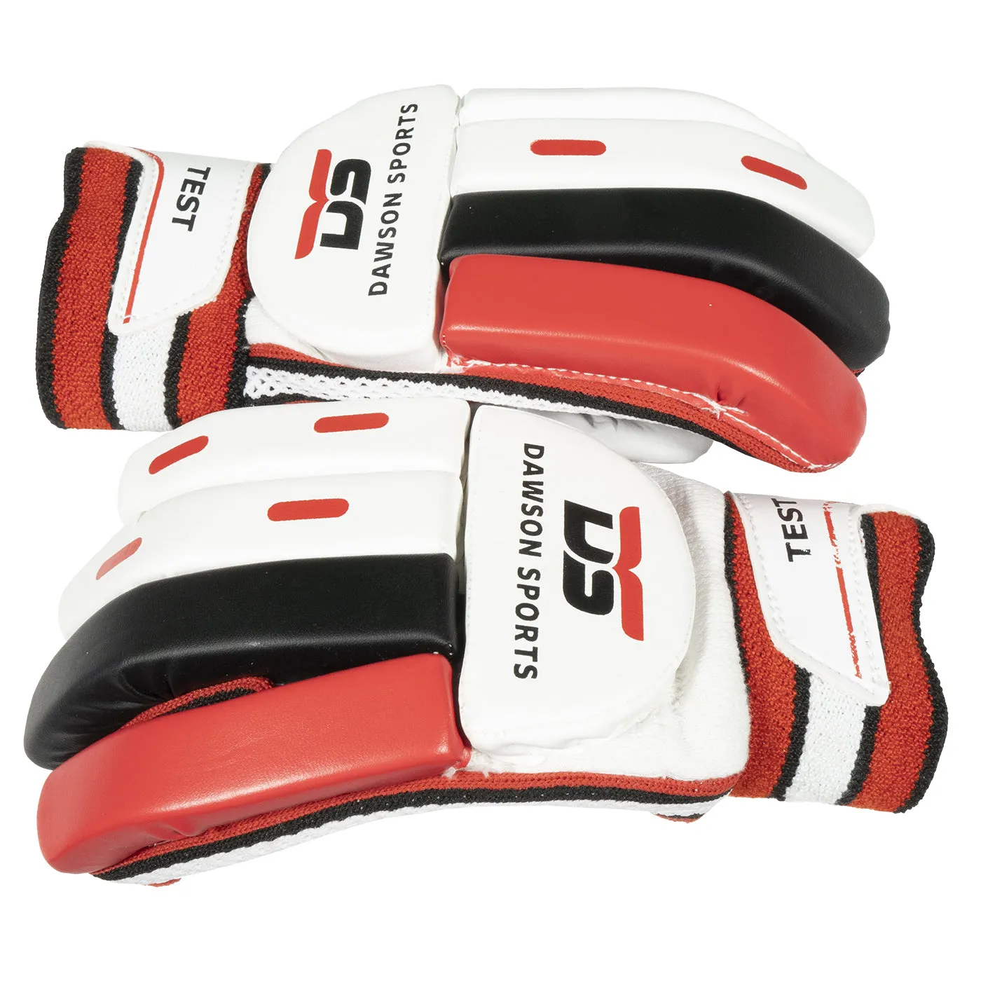 DS Cricket Batting Gloves Premium