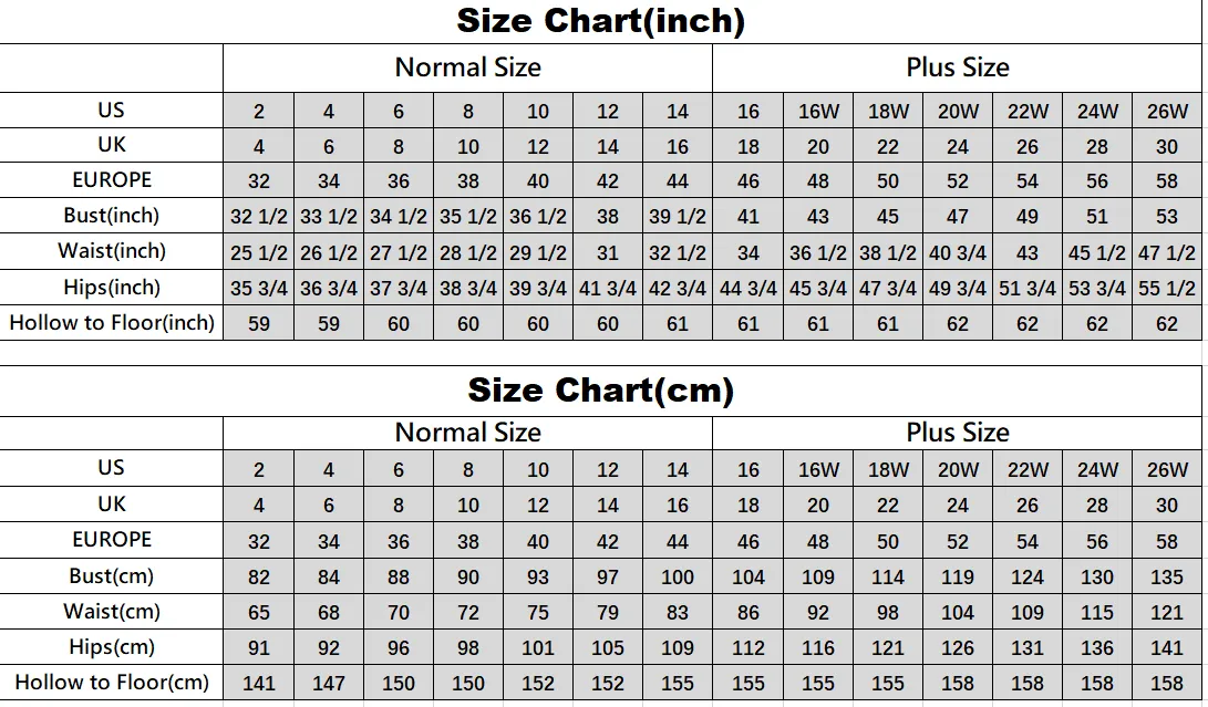 Elegant Pink V-Neck Pleats Sleeveless Popular Cheap Short Homecoming Dresses, Birthday Party EPT211