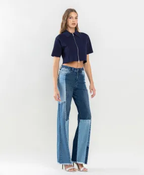 Farrah Jeans