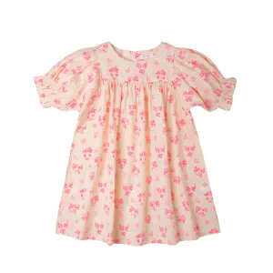 Gea Dress Petit