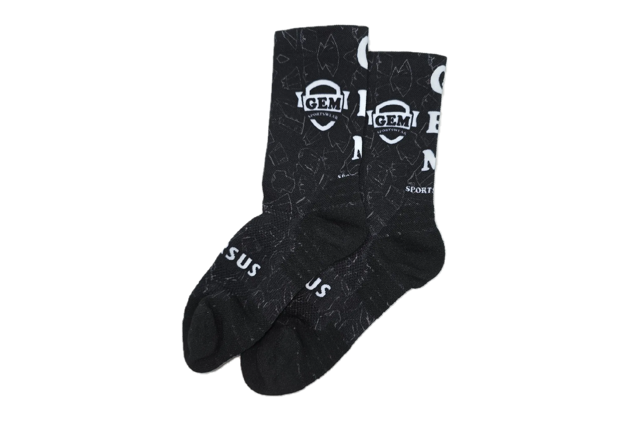 Gem Sport Socks