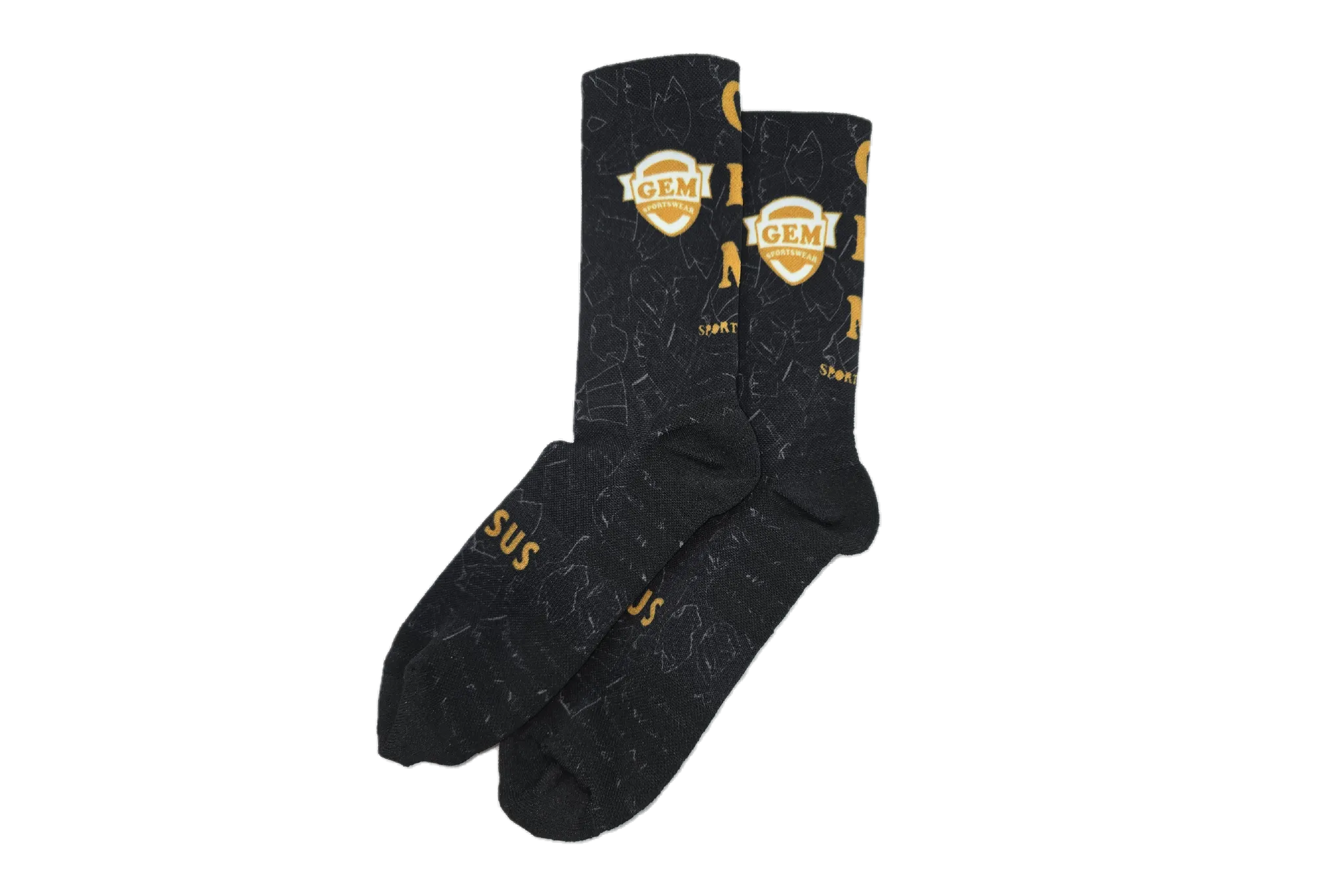 Gem Sport Socks