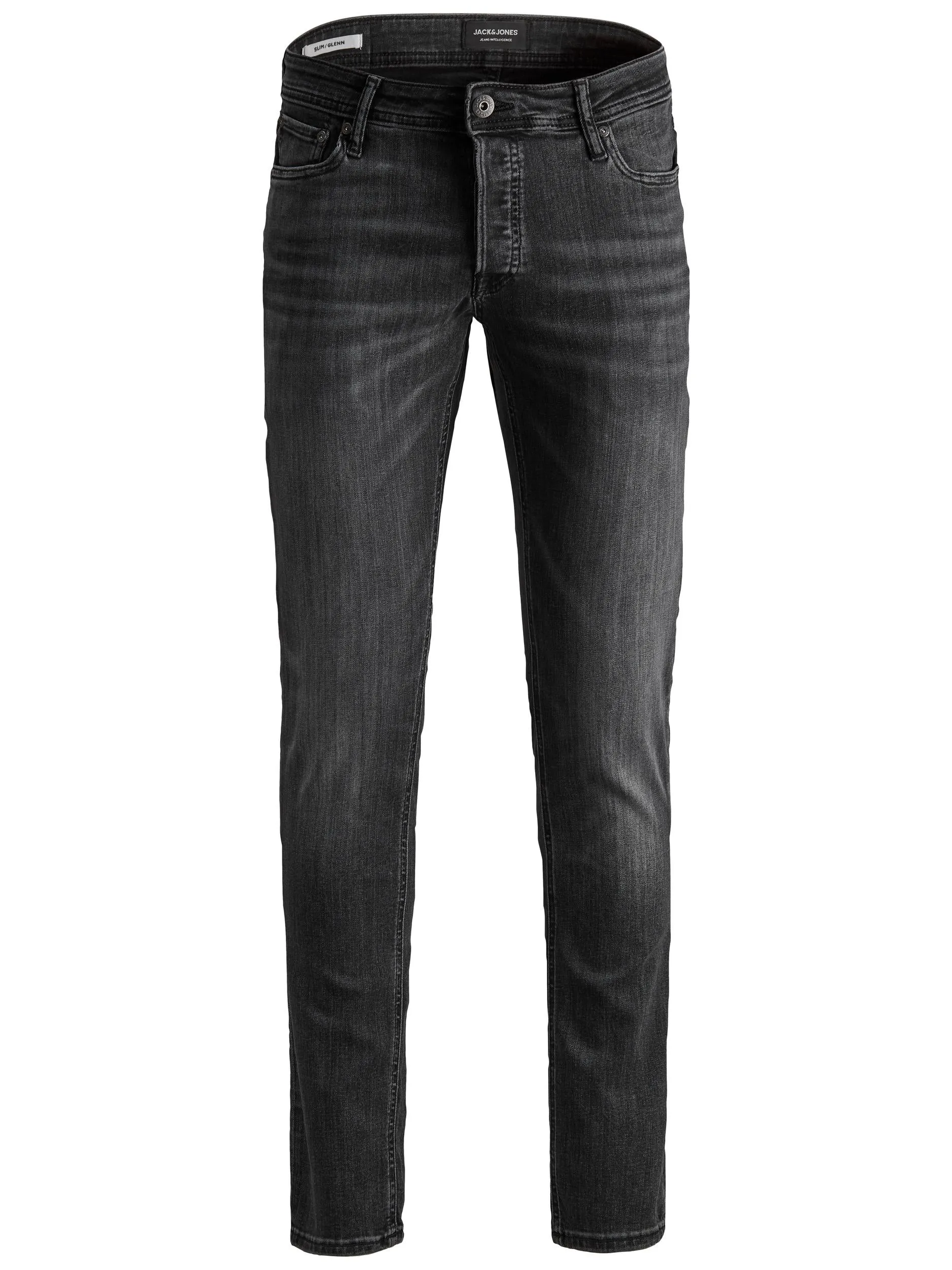 Jack & Jones GLENN817 Slim Fit Jeans