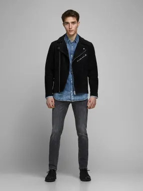 Jack & Jones GLENN817 Slim Fit Jeans