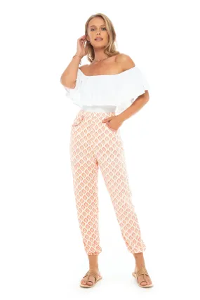 Jaipur Pants