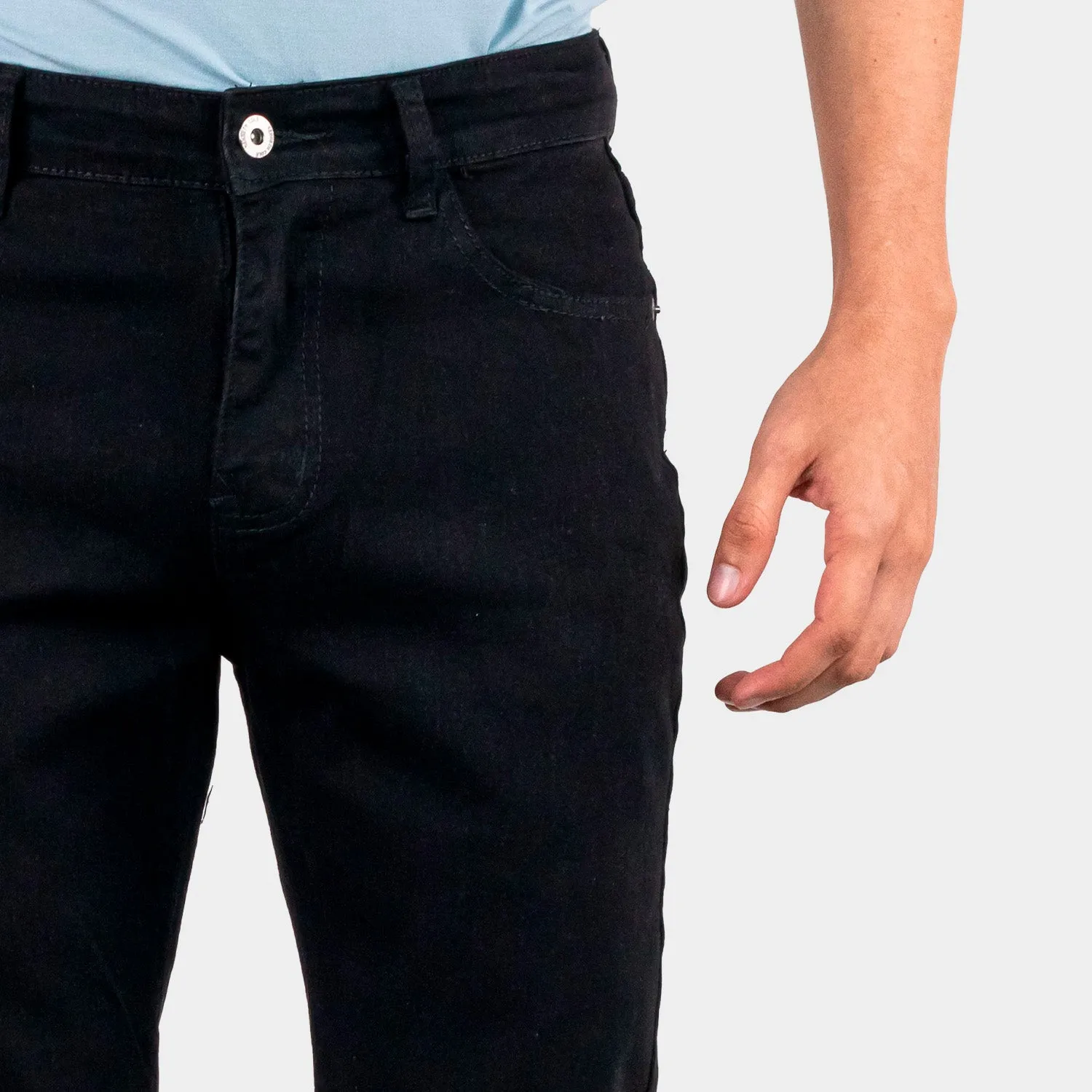 Jeans para Hombre