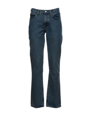 Jeans woman AGOLDE A9024 1206 METHOD