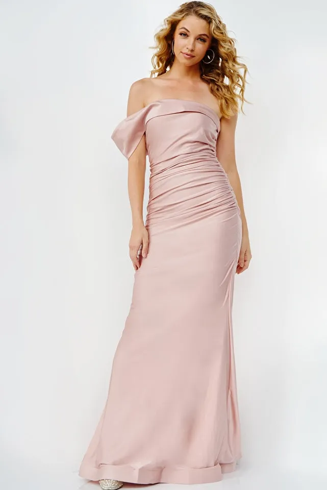 JVN BY JOVANI  - 07640