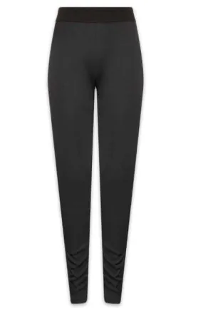 legging Eran