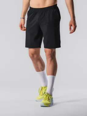 Mens C3 Shorts