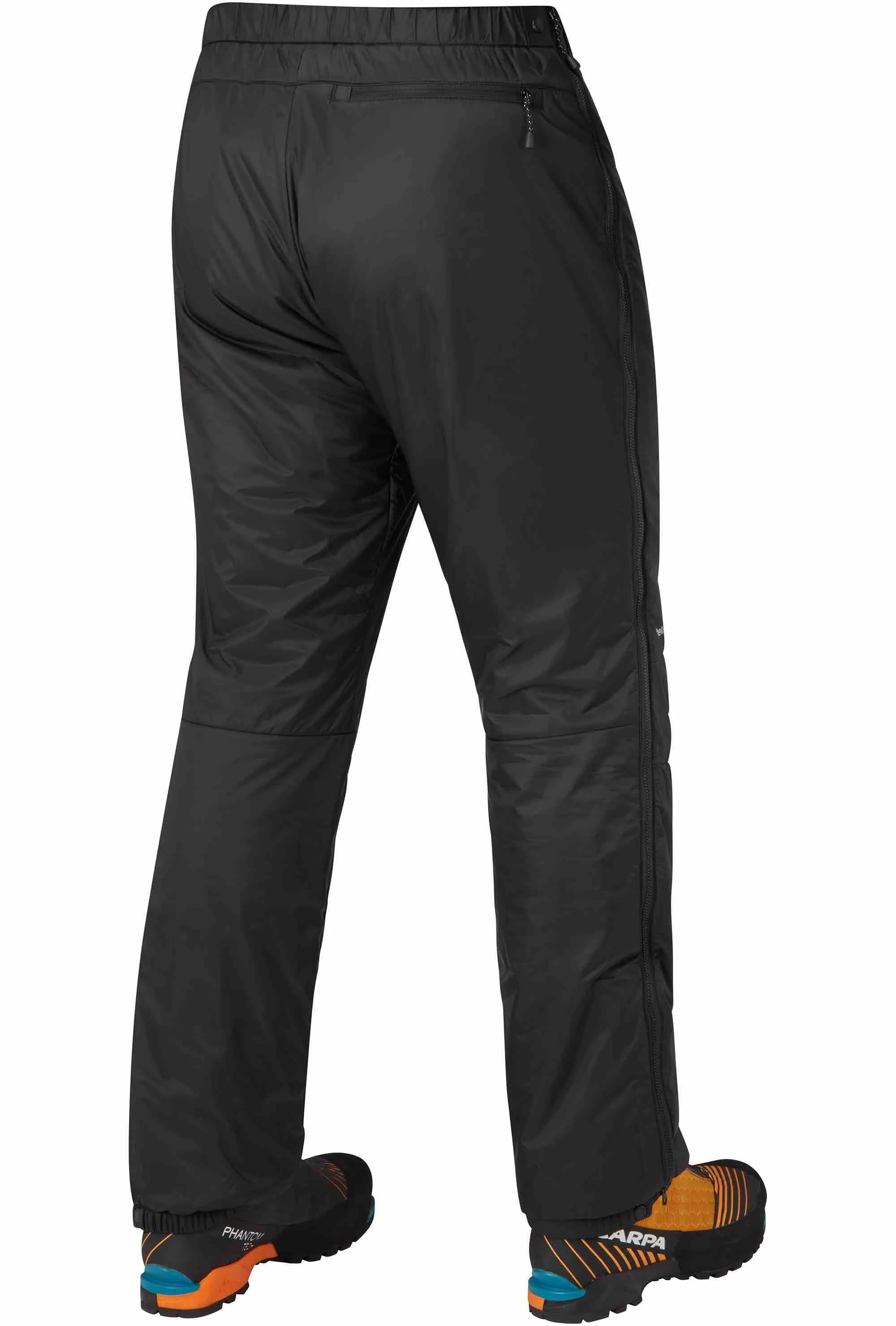 Mountain Equipment Compressor Insulated Pants