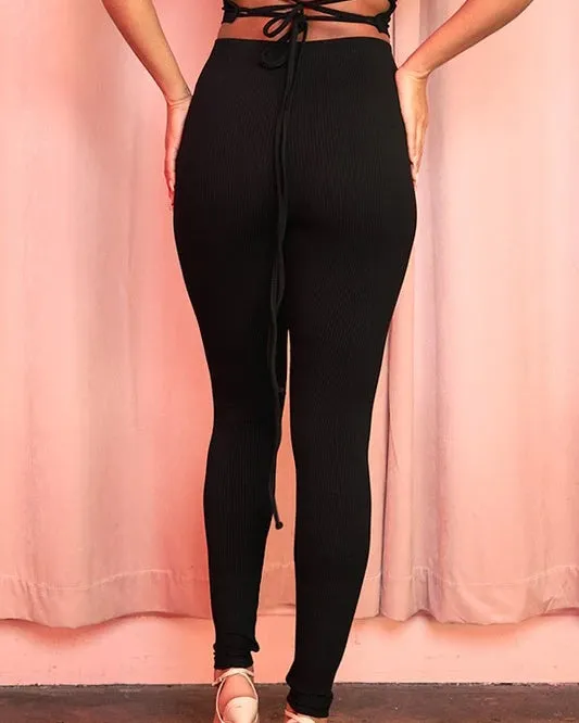 Rona Leggings