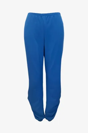 SALE Caterpillar Pants | Techno French Blue