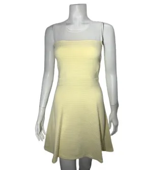 Sandro Dress - Size 1