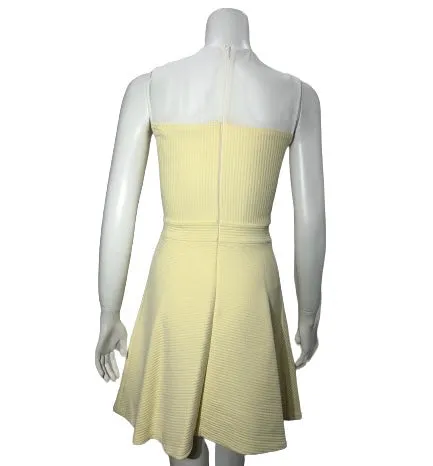 Sandro Dress - Size 1