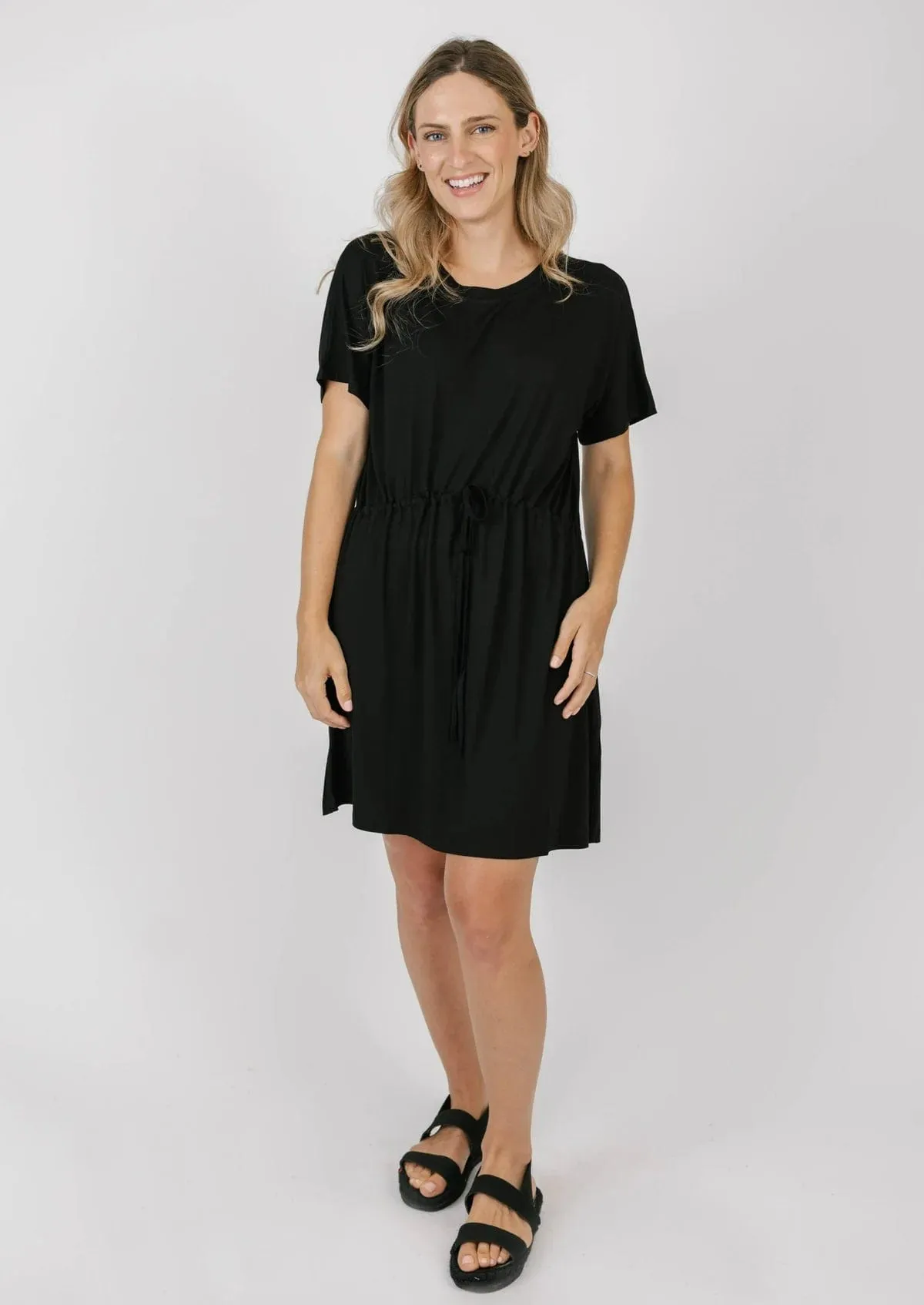 Shannon Passero Doris Dress 1465