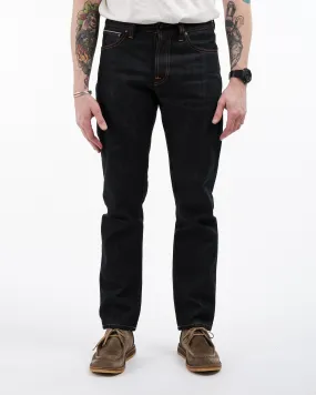 Steady Eddie II Dry Selvage