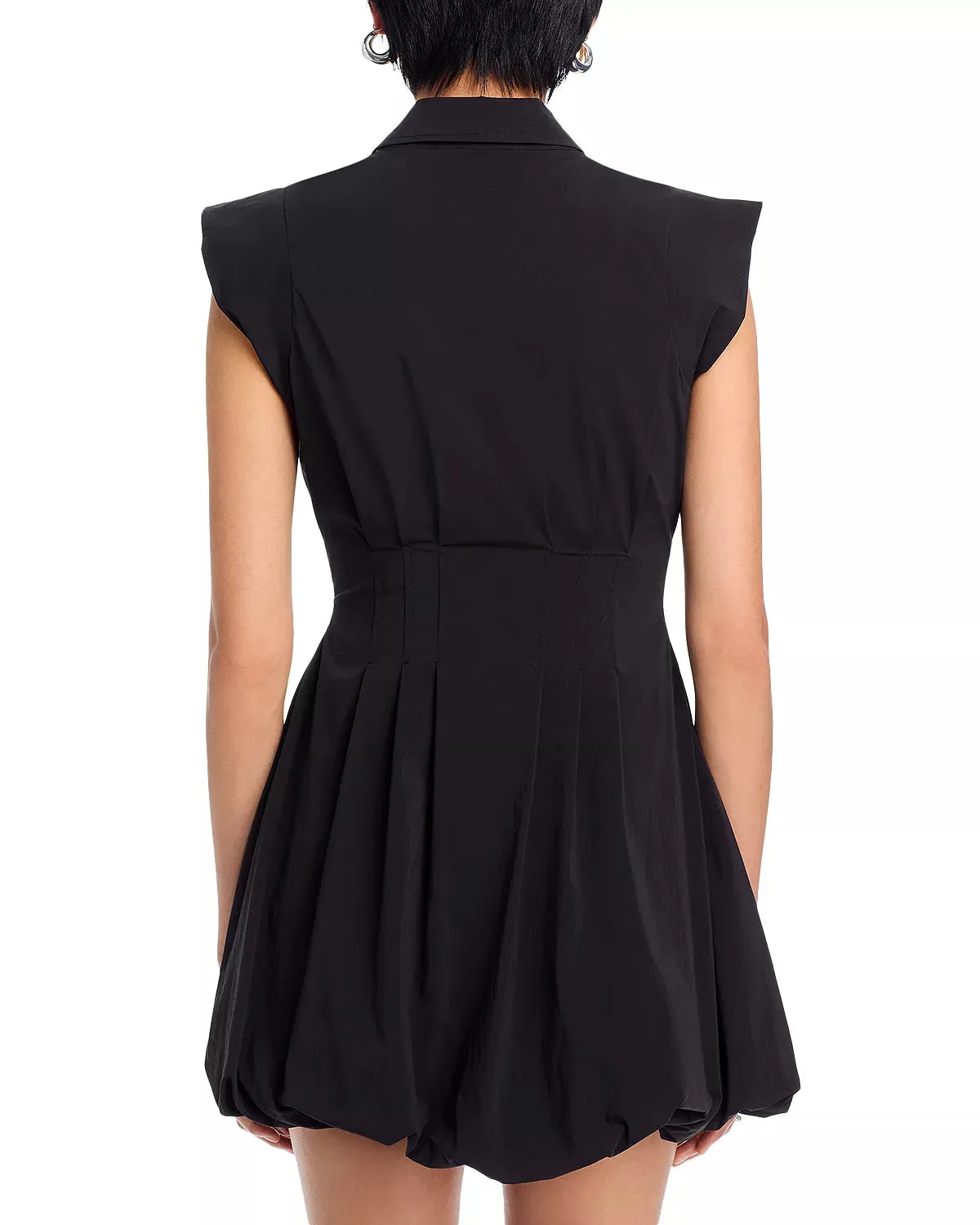 Steve Madden Dyanne Dress