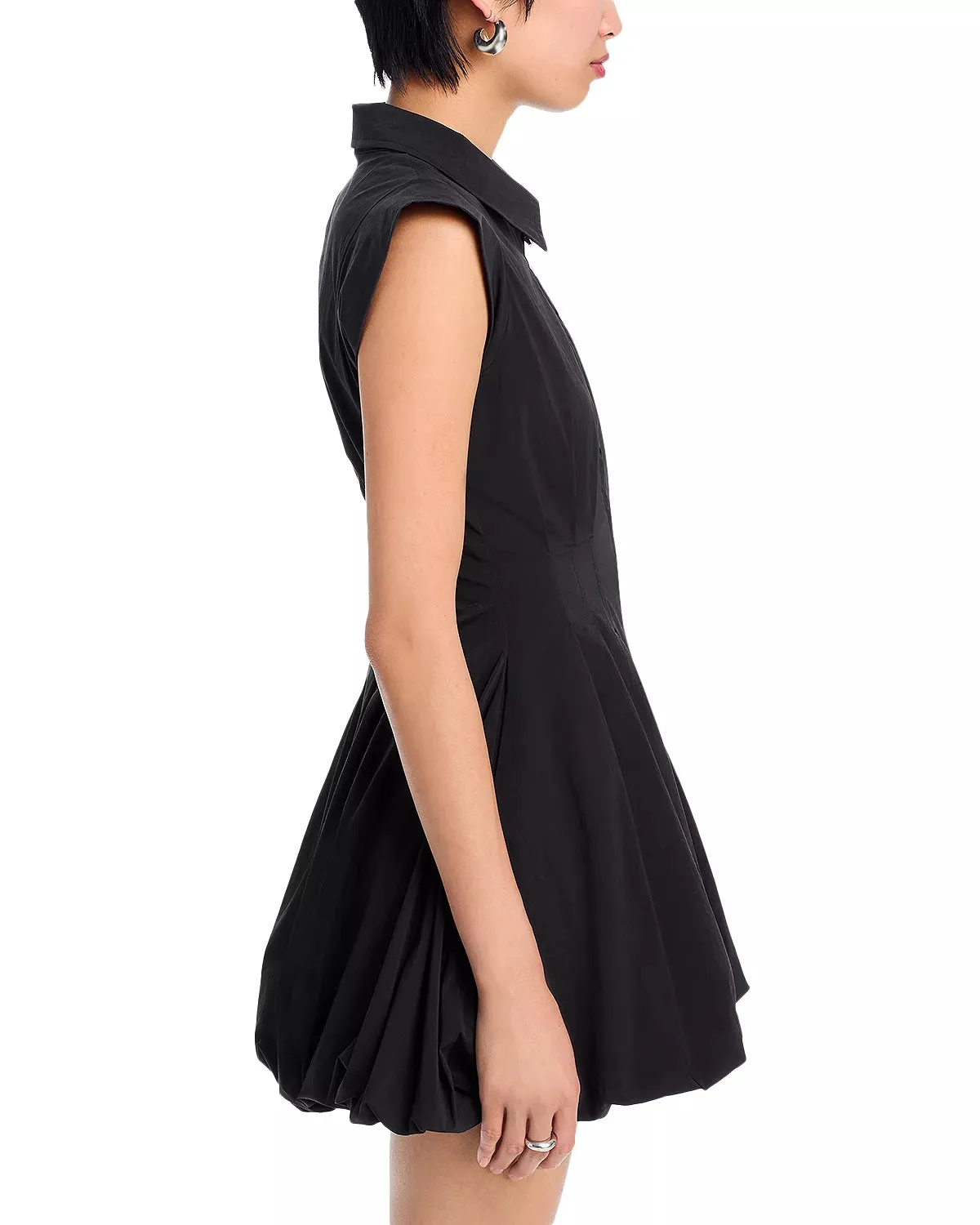 Steve Madden Dyanne Dress