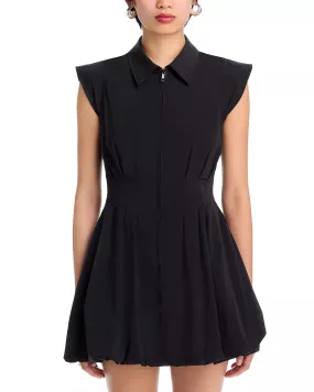 Steve Madden Dyanne Dress