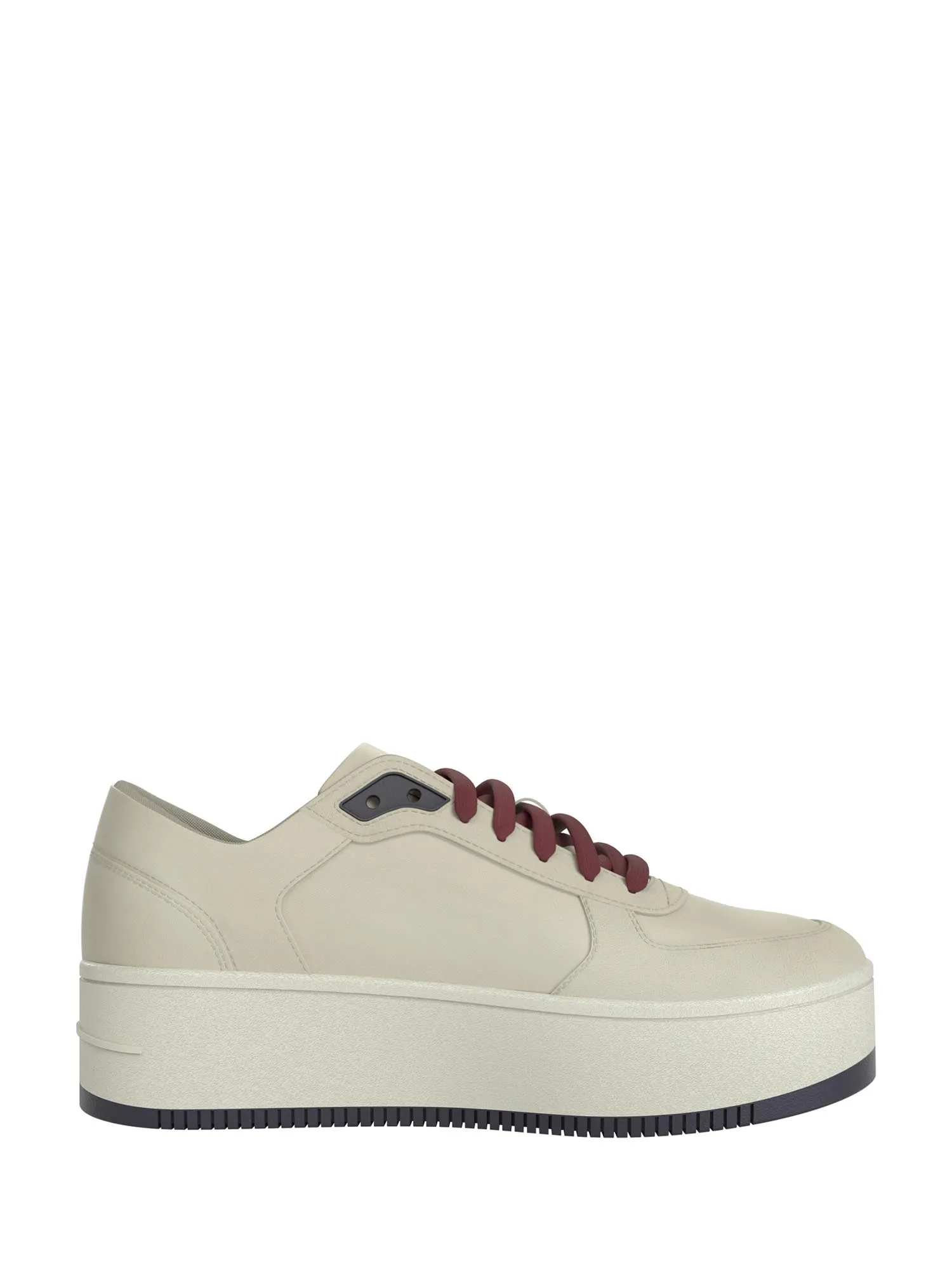 Tommy Jeans Sneakers EN0EN02538