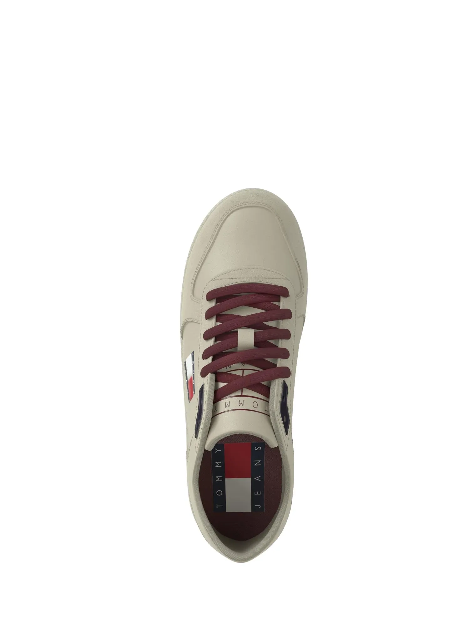 Tommy Jeans Sneakers EN0EN02538